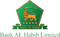 bank-alhabib