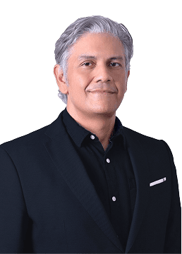 Ali Abbas Sikander
