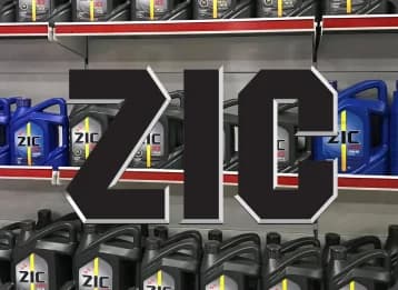 ZIC accepting Keenu payments