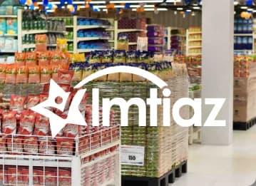 Imtiaz accepting Keenu payments