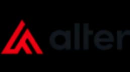 Alter