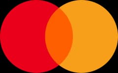 Mastercard