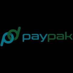 PayPak