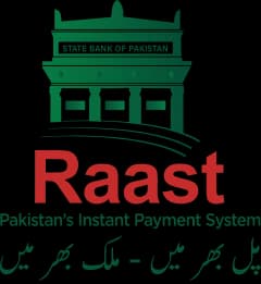 Raast