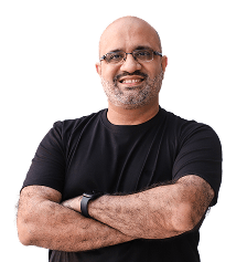 Saad Niazi